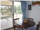 18 Madigan Street, Tannum Sands QLD 4680