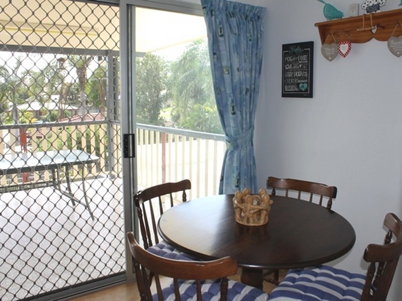 18 Madigan Street, Tannum Sands QLD 4680