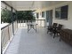 18 Madigan Street, Tannum Sands QLD 4680
