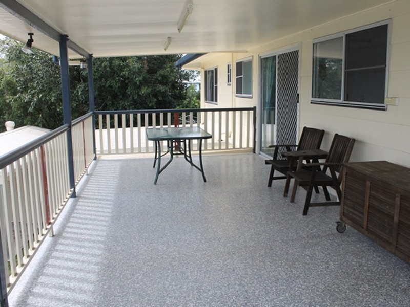 18 Madigan Street, Tannum Sands QLD 4680