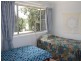 18 Madigan Street, Tannum Sands QLD 4680