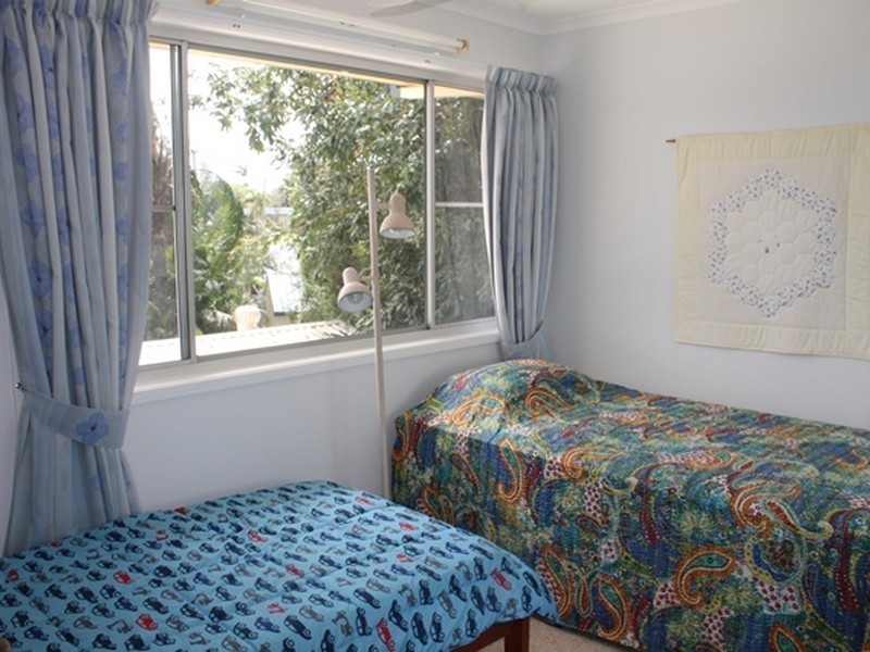 18 Madigan Street, Tannum Sands QLD 4680