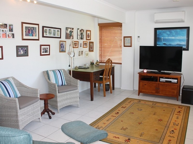18 Madigan Street, Tannum Sands QLD 4680
