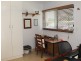 18 Madigan Street, Tannum Sands QLD 4680