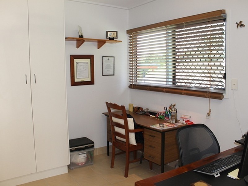 18 Madigan Street, Tannum Sands QLD 4680