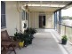 18 Madigan Street, Tannum Sands QLD 4680