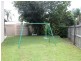 18 Madigan Street, Tannum Sands QLD 4680