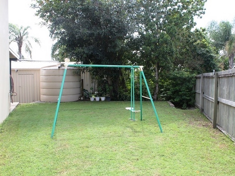 18 Madigan Street, Tannum Sands QLD 4680