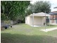 18 Madigan Street, Tannum Sands QLD 4680