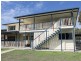 18 Madigan Street, Tannum Sands QLD 4680
