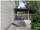 18 Madigan Street, Tannum Sands QLD 4680