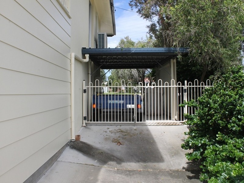 18 Madigan Street, Tannum Sands QLD 4680