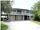 18 Madigan Street, Tannum Sands QLD 4680
