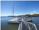 201/10 Wyndham Avenue, Boyne Island QLD 4680