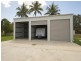201/10 Wyndham Avenue, Boyne Island QLD 4680