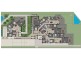 201/10 Wyndham Avenue, Boyne Island QLD 4680