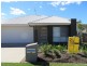 24 CLOVER CRESCENT, Boyne Island QLD 4680