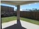 24 CLOVER CRESCENT, Boyne Island QLD 4680