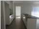 24 CLOVER CRESCENT, Boyne Island QLD 4680