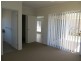 24 CLOVER CRESCENT, Boyne Island QLD 4680