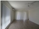 24 CLOVER CRESCENT, Boyne Island QLD 4680
