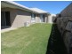 24 CLOVER CRESCENT, Boyne Island QLD 4680