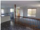 22 CURTIS AVENUE, Boyne Island QLD 4680