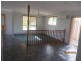 22 CURTIS AVENUE, Boyne Island QLD 4680