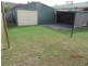 22 CURTIS AVENUE, Boyne Island QLD 4680