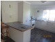 22 CURTIS AVENUE, Boyne Island QLD 4680