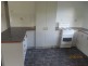 22 CURTIS AVENUE, Boyne Island QLD 4680