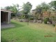22 CURTIS AVENUE, Boyne Island QLD 4680