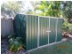 22 CURTIS AVENUE, Boyne Island QLD 4680