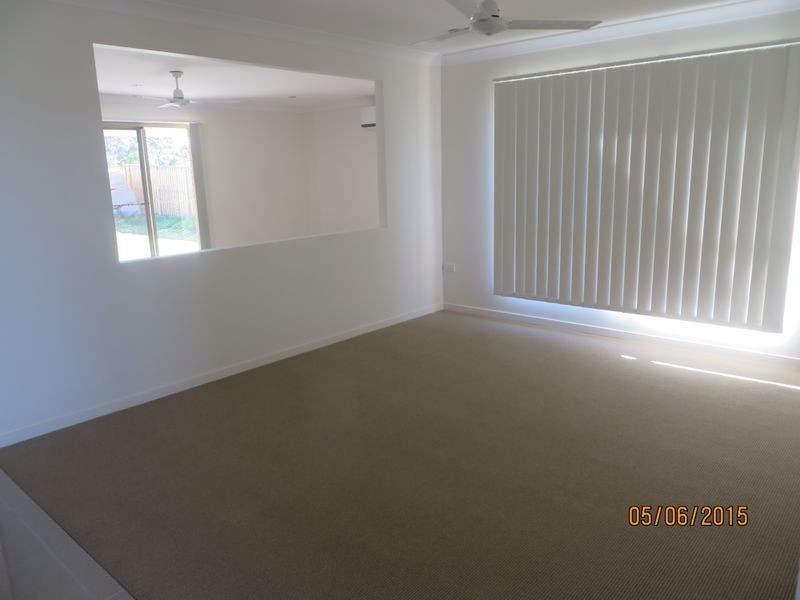 113 BROADACRES DRIVE, Tannum Sands QLD 4680