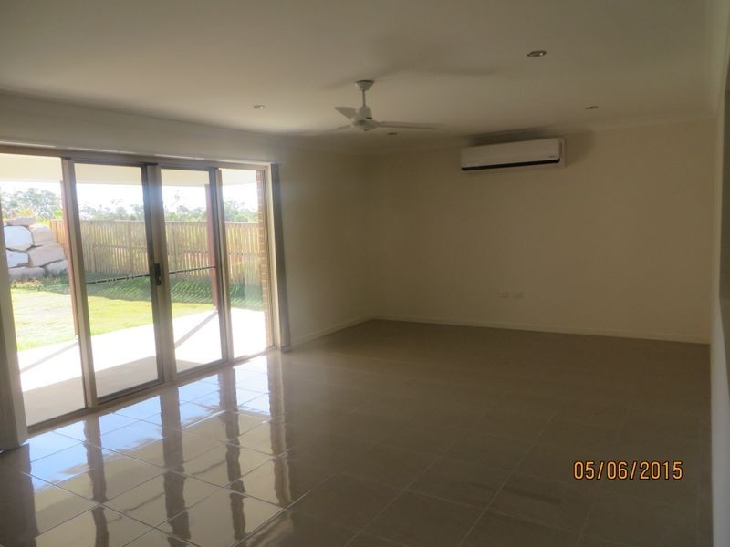 113 BROADACRES DRIVE, Tannum Sands QLD 4680