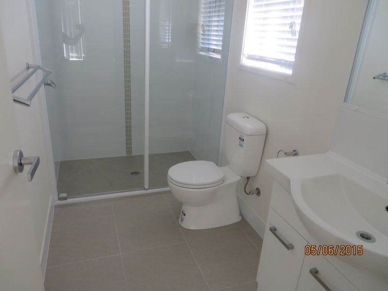 113 BROADACRES DRIVE, Tannum Sands QLD 4680