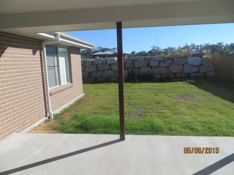 113 BROADACRES DRIVE, Tannum Sands QLD 4680