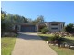 18 MELANIE COURT, Boyne Island QLD 4680