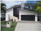 48 MALPAS STREET, Boyne Island QLD 4680