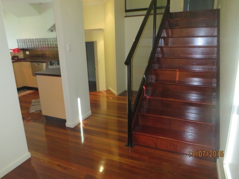 48 MALPAS STREET, Boyne Island QLD 4680