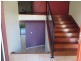 48 MALPAS STREET, Boyne Island QLD 4680