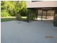 48 MALPAS STREET, Boyne Island QLD 4680