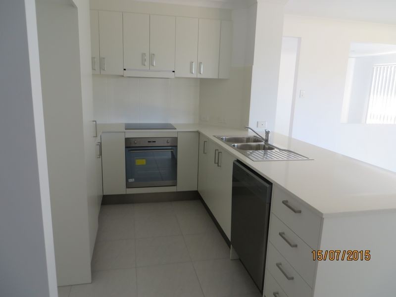 6 BOSUN, Tannum Sands QLD 4680