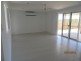6 BOSUN, Tannum Sands QLD 4680