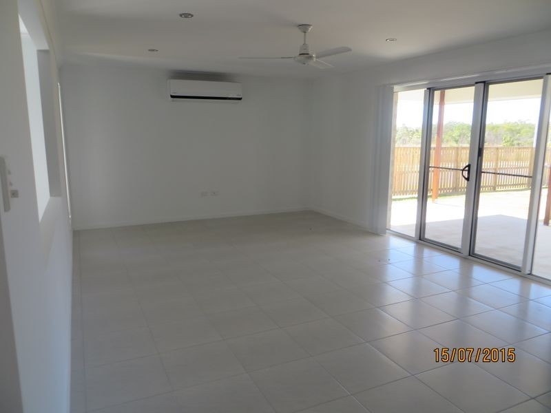 6 BOSUN, Tannum Sands QLD 4680