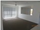 6 BOSUN, Tannum Sands QLD 4680