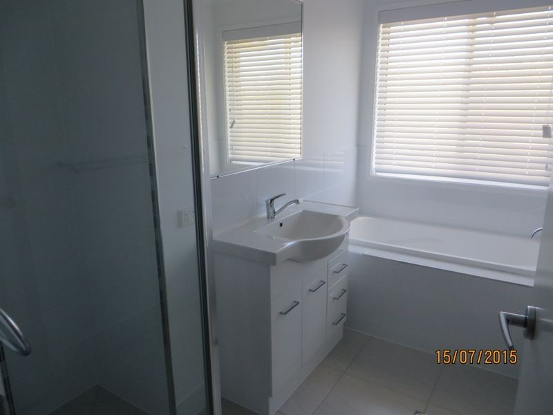 6 BOSUN, Tannum Sands QLD 4680
