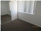 6 BOSUN, Tannum Sands QLD 4680