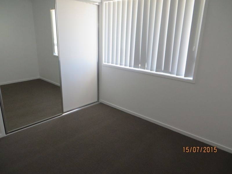 6 BOSUN, Tannum Sands QLD 4680