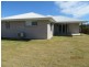 6 BOSUN, Tannum Sands QLD 4680